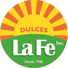 Lafedulces