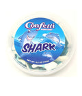 Shark Gummi Candy by Confetti