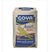 Arroz Grano Mediano Goya ( Medium Grain Rice)