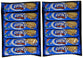 Cameo Cookies Nabisco 12 Packs