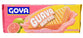 Goya Guava Wafer