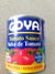 Tomato Sauce Salsa de Tomate Goya 3 cans